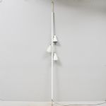 701666 Golvlampa